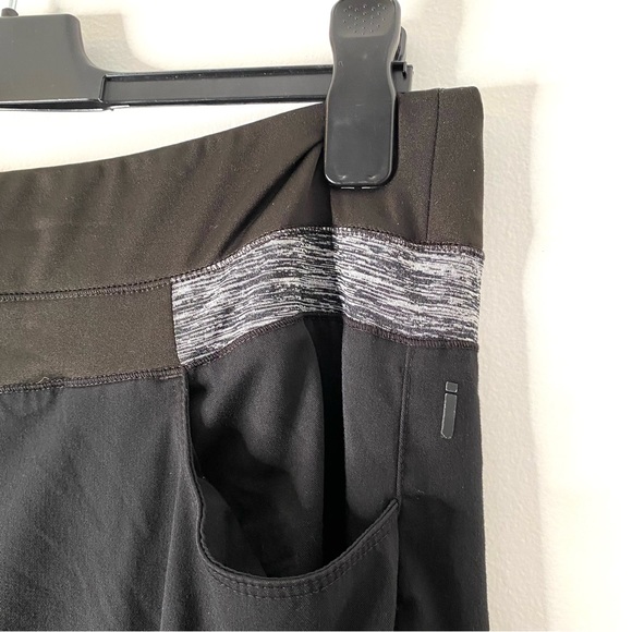 Grey’s Anatomy by Barco Impact Scrubs 2 Pair Bundle - Picture 10 of 15